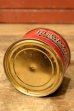 画像7: dp-231012-15 MASTER LUBRICANTS COMPANY / LUBRIKO GREASE Vintage Tin Can