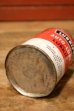 画像5: dp-231012-66 FISKE BROTHERS REFINING CO. LUBRIPLATE AUTO-LUBE "A" CAN (5)