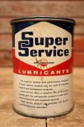 dp-240508-126 Super Service LUBRICANTS CAN