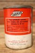 画像2: dp-231012-66 FISKE BROTHERS REFINING CO. LUBRIPLATE AUTO-LUBE "A" CAN (2)