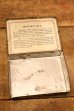 画像8: dp-240605-01 CHAMPION / 1930's SERVICE KIT TIN BOX