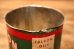 画像6: dp-240623-04 FALCON MOTOR OIL / 1940's-1950's One U.S. Quart Can