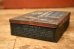 画像6: dp-240605-01 CHAMPION / 1930's SERVICE KIT TIN BOX