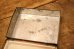 画像10: dp-240605-01 CHAMPION / 1930's SERVICE KIT TIN BOX