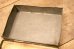 画像10: dp-240605-01 CHAMPION / 1930's SERVICE KIT TIN BOX