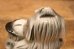 画像7: ct-240604-05 FORD / 1950's-1960's SHAGGY DOG COIN BANK