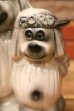 画像3: ct-240604-05 FORD / 1950's-1960's SHAGGY DOG COIN BANK