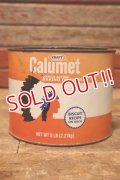 dp-240623-05 Calumet / KRAFT Baking Powder Can