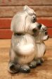 画像4: ct-240604-05 FORD / 1950's-1960's SHAGGY DOG COIN BANK