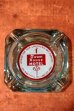 画像2: dp-240718-03 TOWN HOUSE MOTEL AAA / Vintage Ashtray (2)