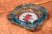 画像3: dp-240718-03 TOWN HOUSE MOTEL AAA / Vintage Ashtray (3)