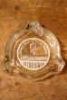 画像2: dp-240718-02 Ollie Kammond's STEAK HOUSE Vintage Ashtray (2)