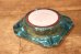 画像4: dp-240718-03 TOWN HOUSE MOTEL AAA / Vintage Ashtray (4)