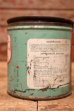 画像4: dp-231016-24 SIMILAC Powdered Vintage Tin Can