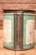 画像5: dp-231016-24 SIMILAC Powdered Vintage Tin Can