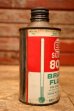 画像4: dp-240508-126 EIS super 800 BRAKE FLUID Can