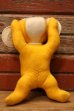 画像9: ct-240311-11 1950's College Mascot Doll PETE The College Pup"