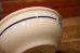 画像5: kt-230809-07 Freemasonry / Wallace Cereal Bowl