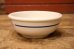 画像4: kt-230809-07 Freemasonry / Wallace Cereal Bowl