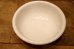 画像6: kt-230809-07 Freemasonry / Wallace Cereal Bowl