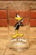 画像3: gs-240605-08 Daffy Duck / Welch's 1976 Glass