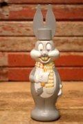ct-240605-07 Bugs Bunny / COLGATE-PALMOLIVE 1960's SOAKY Bottle