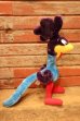 画像4: ct-240611-05 Road Runner / MIGHTY STAR 1992 Plush Doll