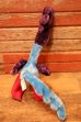 画像5: ct-240611-05 Road Runner / MIGHTY STAR 1992 Plush Doll