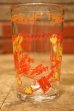 画像3: gs-240605-13 Yosemite Sam & Speedy Gonzales / Welch's 1974 Glass