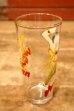 画像6: gs-240611-28 WONDER WOMAN / PEPSI 1978 Collector Series Glass