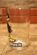 画像5: gs-240605-08 Daffy Duck / Welch's 1976 Glass