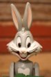 画像2: ct-240605-21 Bugs Bunny / JANEX CORP. 1975 Stapler  (2)