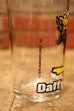 画像4: gs-240605-08 Daffy Duck / Welch's 1976 Glass