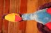 画像6: ct-240611-05 Road Runner / MIGHTY STAR 1992 Plush Doll