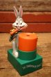 画像1: ct-240605-22 Bugs Bunny / JANEX CORP. 1975 Pencil Sharpner (1)