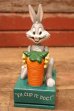 画像1: ct-240605-21 Bugs Bunny / JANEX CORP. 1975 Stapler  (1)