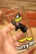 画像2: gs-240605-08 Daffy Duck / Welch's 1976 Glass (2)