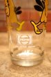 画像6: gs-240605-17 Henery Hawk / PEPSI 1973 Collector Series Glass