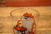 画像8: gs-240605-19 Tasmanian Devil / PEPSI 1973 Collector Series Glass (FEDERAL)