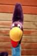 画像2: ct-240611-05 Road Runner / MIGHTY STAR 1992 Plush Doll (2)