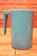 画像3: ct-240605-01 Pogo / Pogo Possum 1970's Plastic Mug