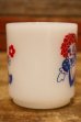 画像5: kt-230809-06 RAGGEDY ANN ANDY / Glasbake 1960's Mug