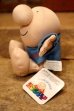 画像5: ct-240214-166 ZiGGY / RUSS 2005 Mini Plush Doll (5)