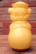 画像5: ct-240605-13 ELDON INDUSTRIES INC / 1962 Yellow Bear Roly Poly