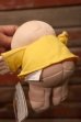 画像5: ct-240214-166 ZiGGY / RUSS 2005 Mini Plush Doll (5)