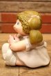 画像4: ct-240214-153 Cabbage Patch Kids / 1983 Coin Bank