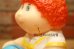 画像7: ct-240214-152 Cabbage Patch Kids / 1983 Coin Bank