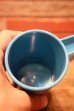 画像6: ct-240605-01 Pogo / Pogo Possum 1970's Plastic Mug