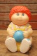 画像1: ct-240214-152 Cabbage Patch Kids / 1983 Coin Bank (1)