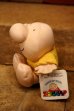 画像4: ct-240214-166 ZiGGY / RUSS 2005 Mini Plush Doll (4)